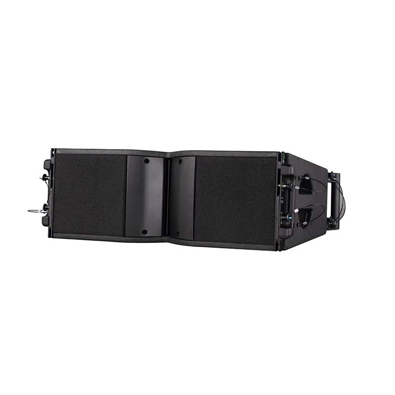 Loa line array RGG LA2010PRO