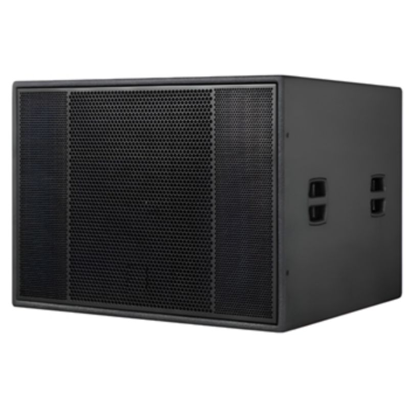 Loa siêu trầm bass 18 inch RGG SUB-B1