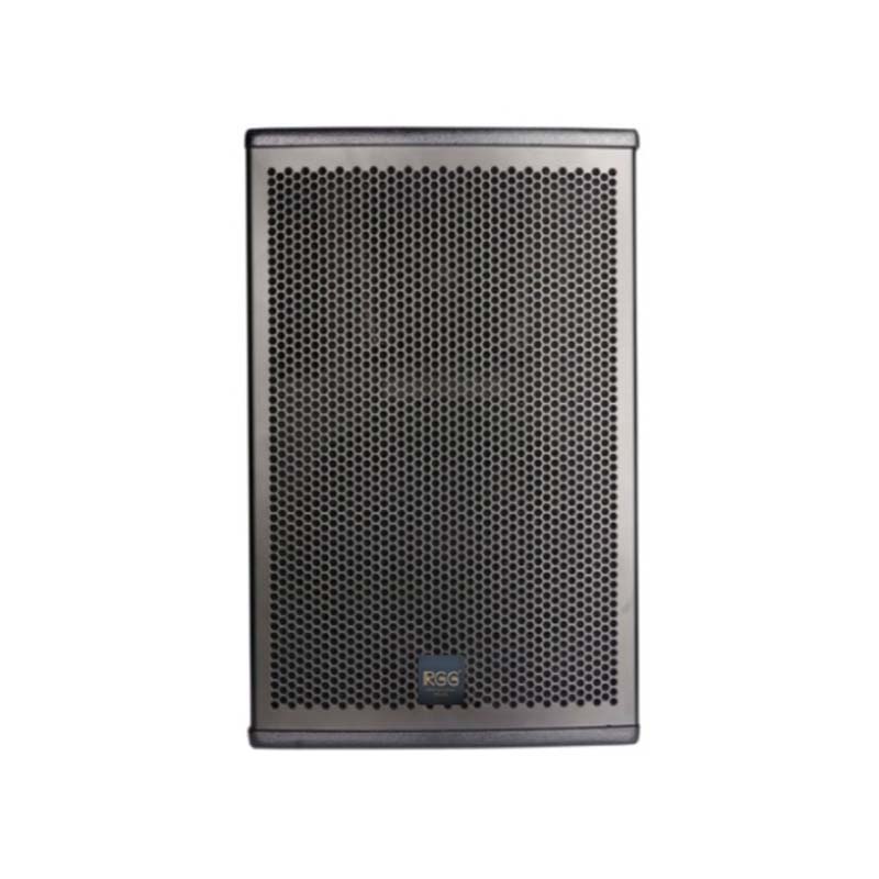 Loa Toàn Dải 12 Inch RGG MA-8112