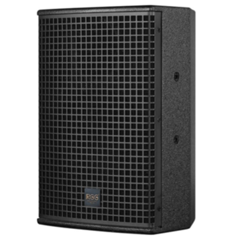 Loa toàn dải RGG PRX-0812