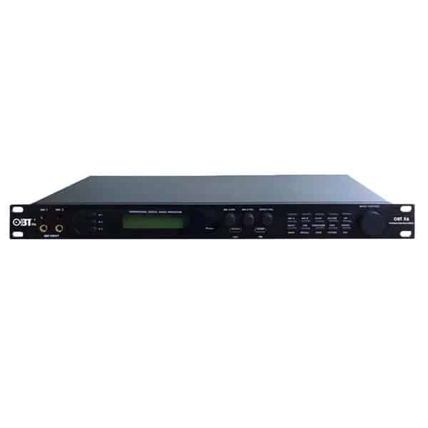 Vang số OBTPro X6