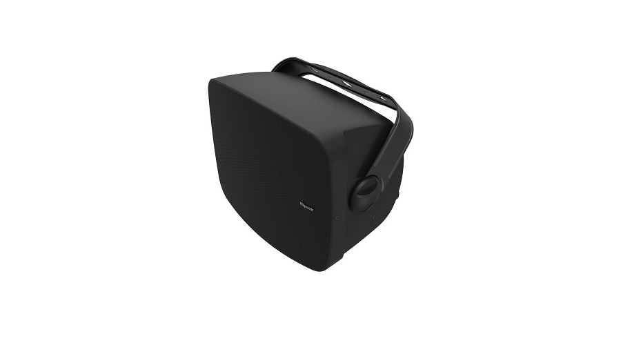 Loa treo tường Klipsch PSM-650-T