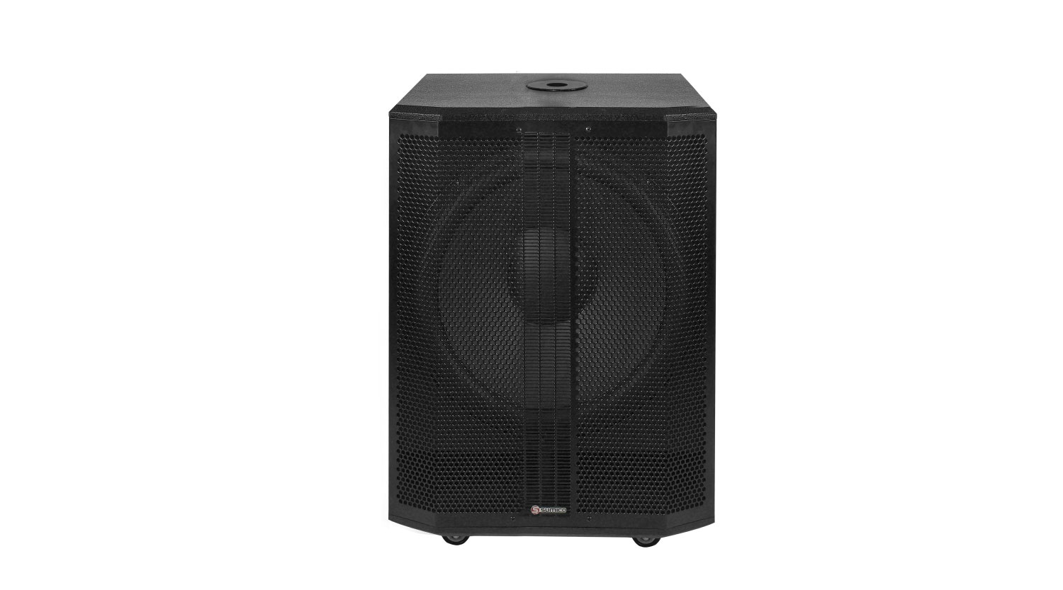 Loa Active Subwoofer Sumico SA18