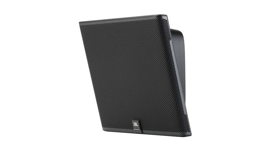 Loa treo tường JBL SLP12/T