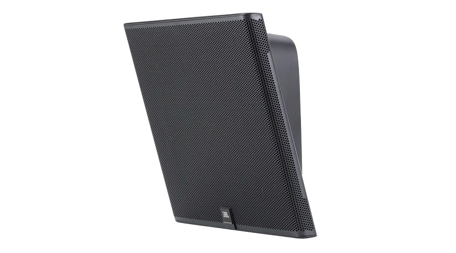 Loa treo tường JBL SLP14/T