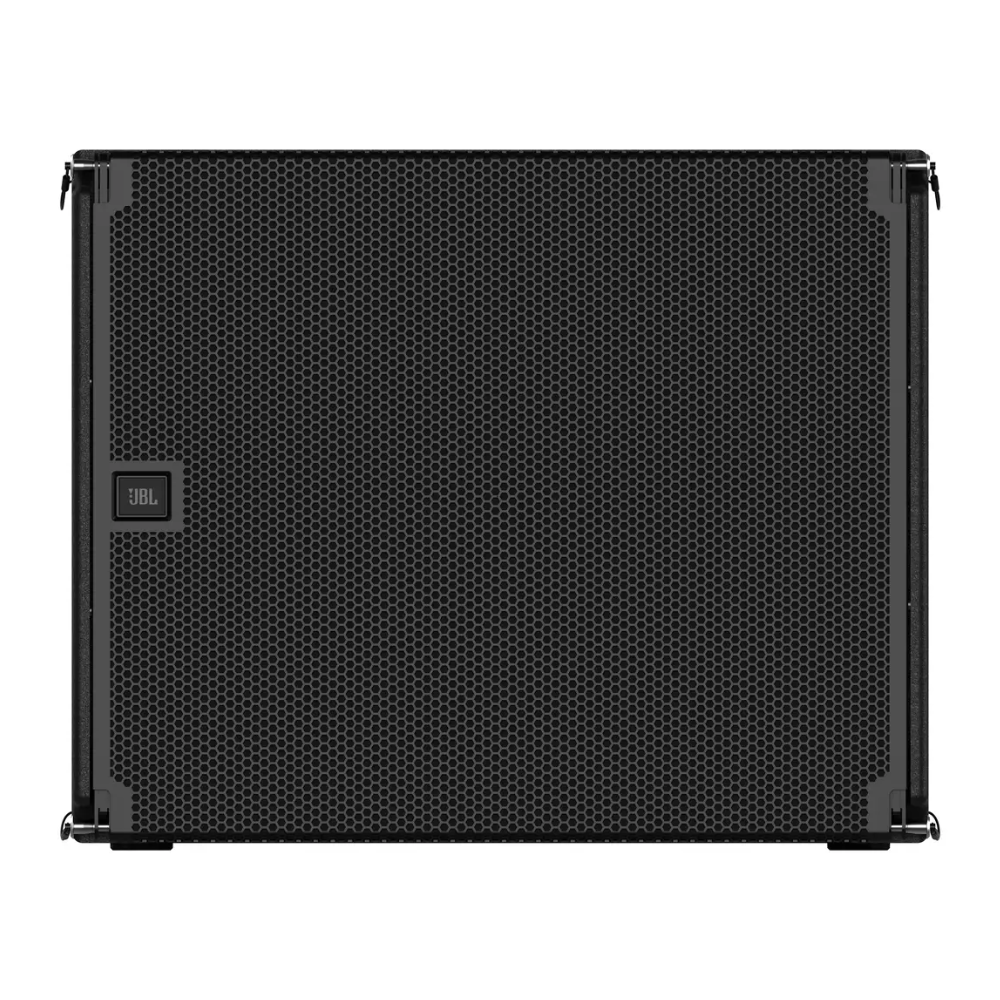 LOA SUB ACTIVE ARRAY TREO JBL SRX918SF
