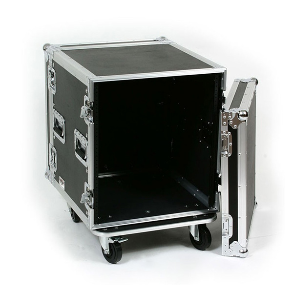 Tủ Rack âm thanh 12U