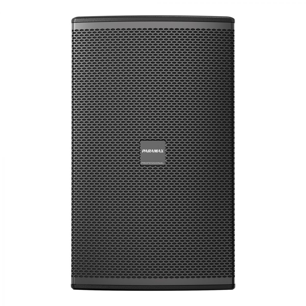 LOA FULL BỘ PARAMAX PRO-V40 NEW