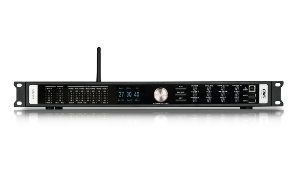 VANG SỐ CAVS X600