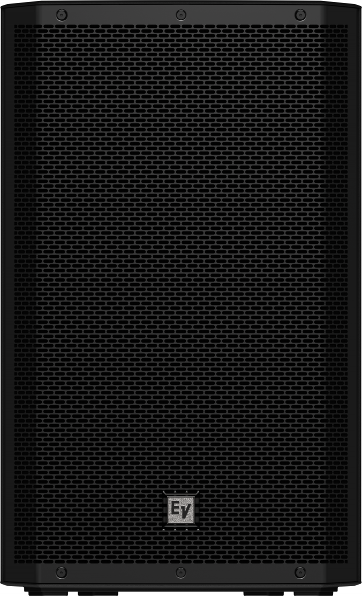Loa Electro-Voice ZLX-12-G2