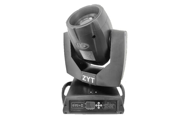 Đèn Beam 230 7R ZYT XP-BS230