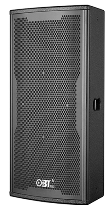 LOA FULL ĐƠN OBTPRO TK25