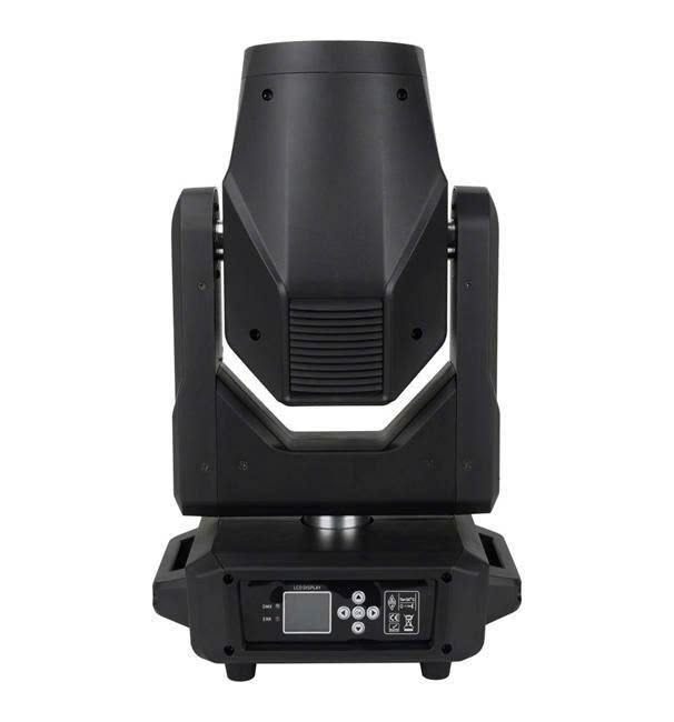ĐÈN BEAM 295 PROWAVE BEAM-295