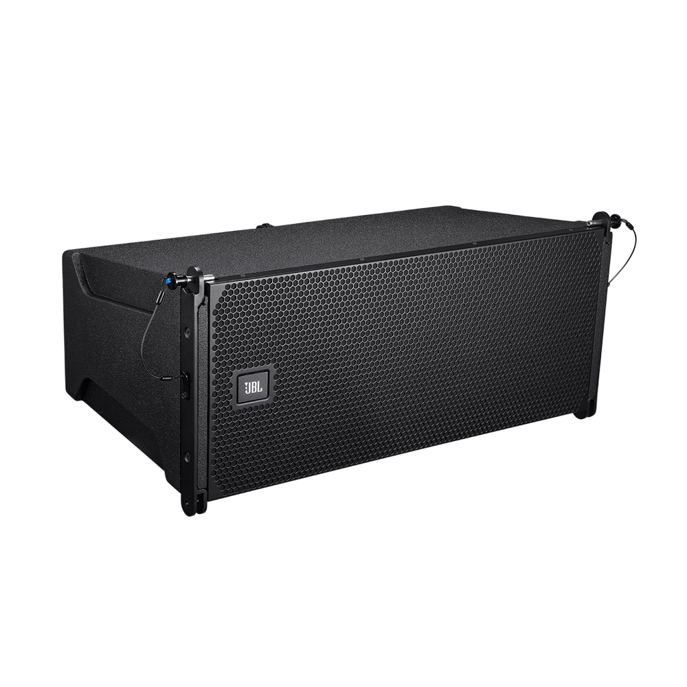 LOA LINE ARRAY JBL BRX308-LA