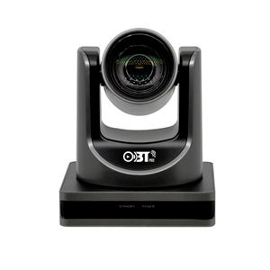 Camera Hội Nghị Truyền Hình Trực Tuyến OBTVD C-4000