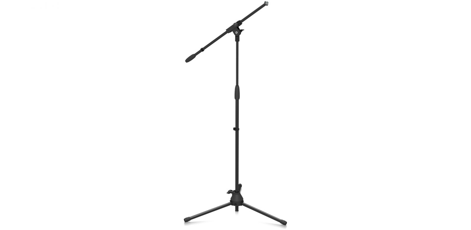 Chân đứng micro Behringer MS2050-L