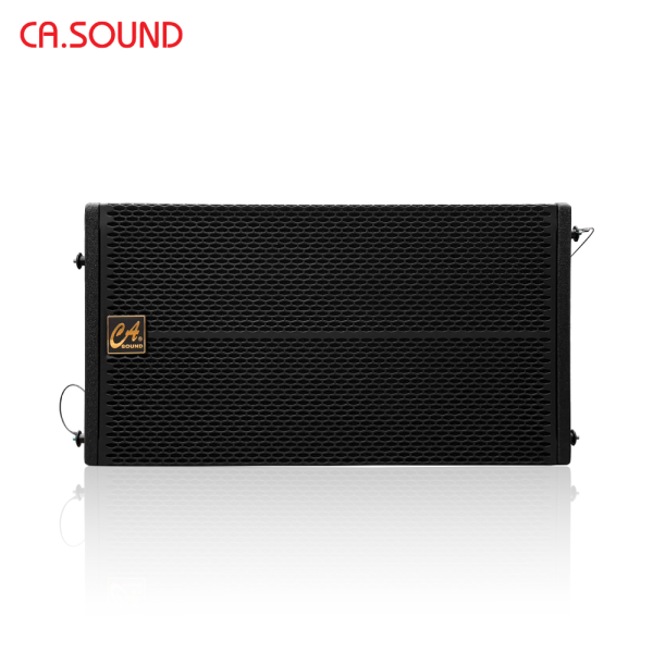 Loa Array CA Sound DA-112