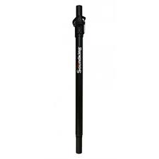 Chân loa Soundking DB023B