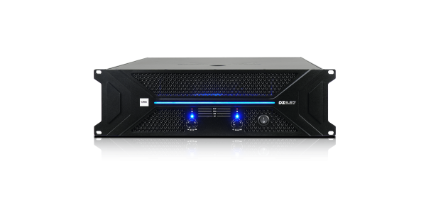 CỤC ĐẨY CÔNG SUẤT CAVS DZ2.27