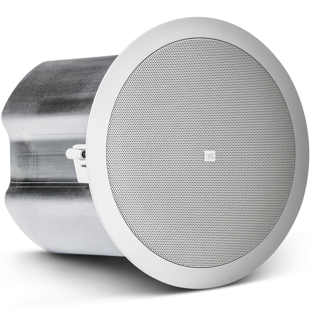 Loa âm trần JBL CONTROL18CT