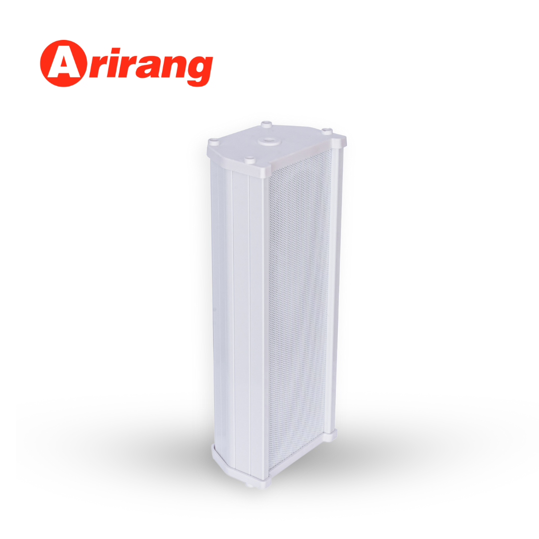 Loa cột Arirang AWS-4230W