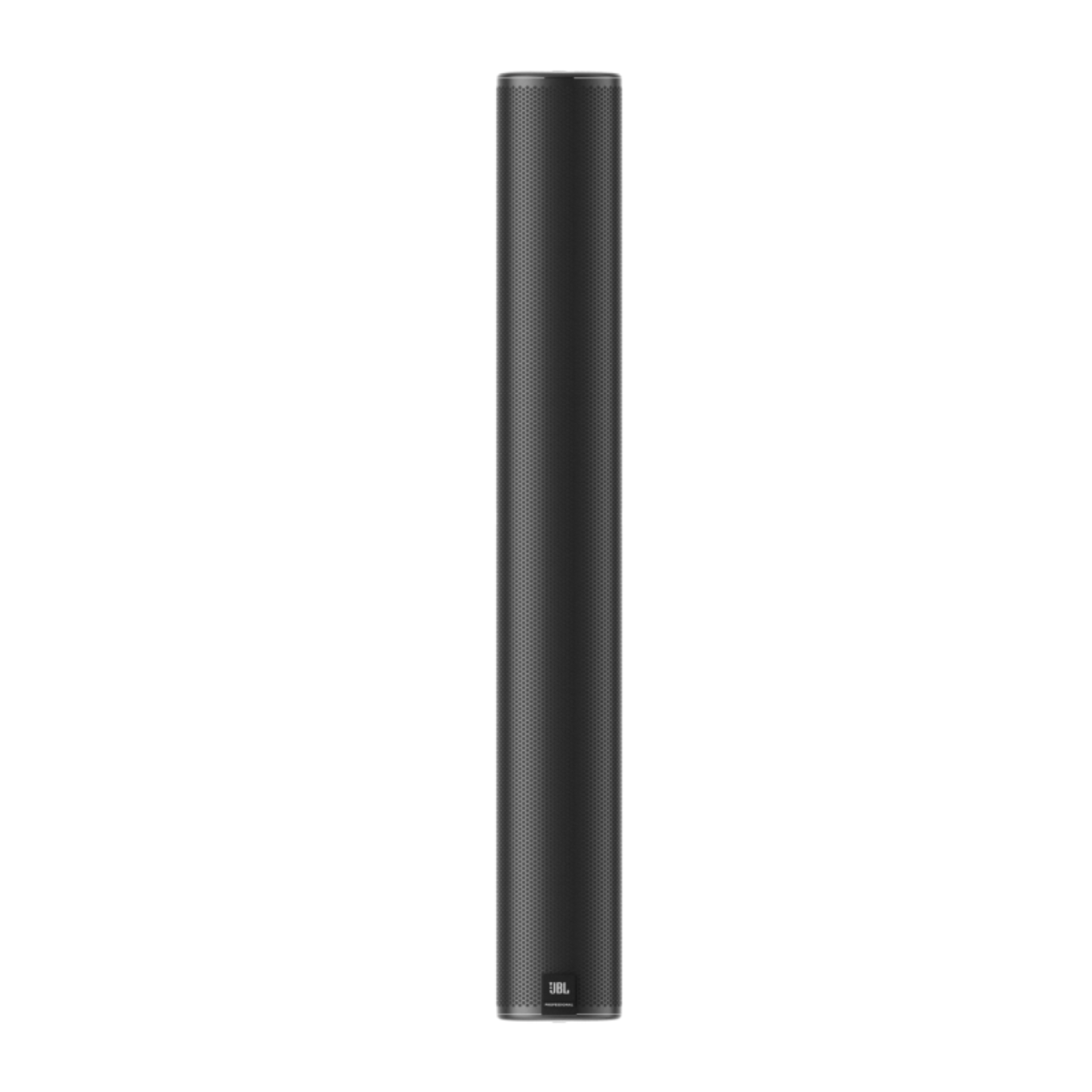 Loa cột treo tường JBL COL800