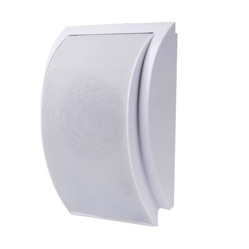 Loa Hộp Gắn Tường Prowave BS-610