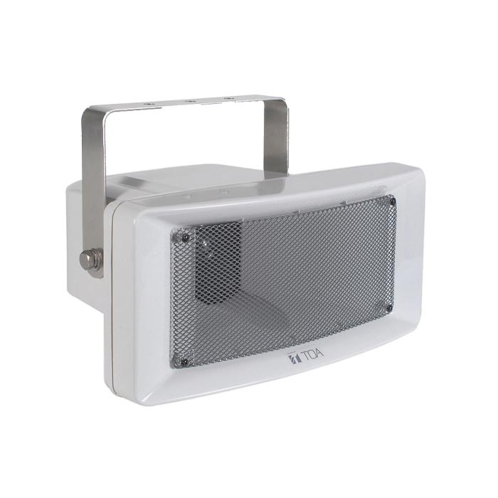 Loa gắn tường 30W TOA CS-304