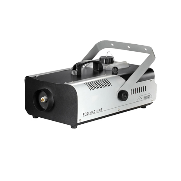 Máy Tạo Khói Công Suất 1500W PROWAVE MK-1500