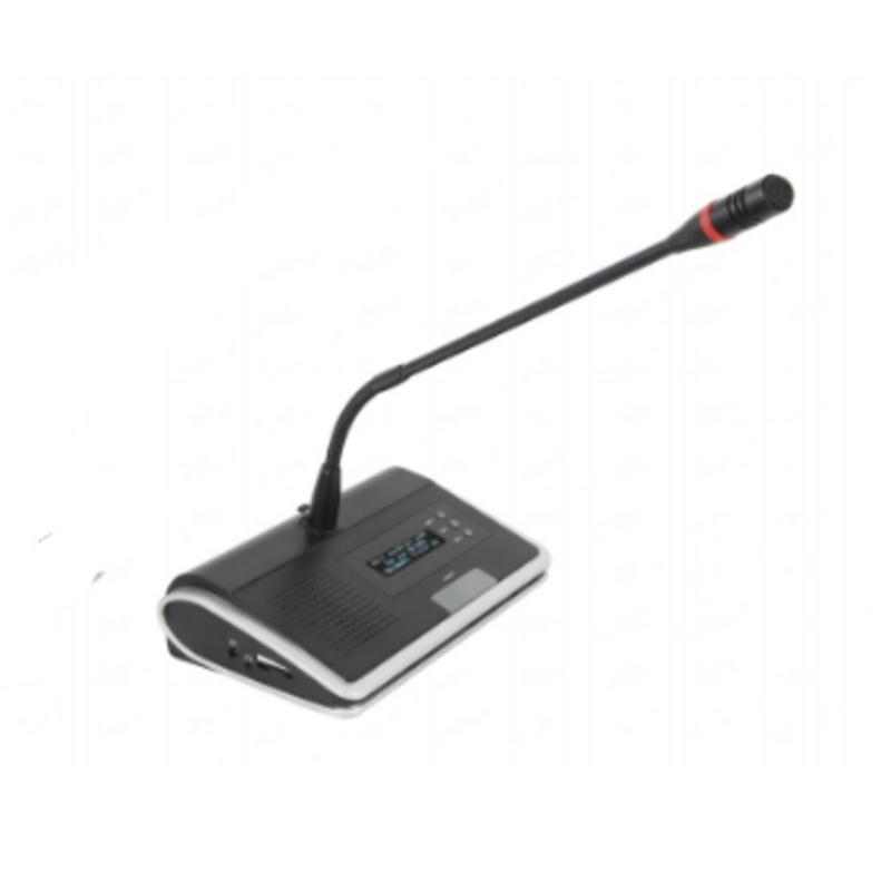 Micro Đại biểu PROWAVE HT-9000D