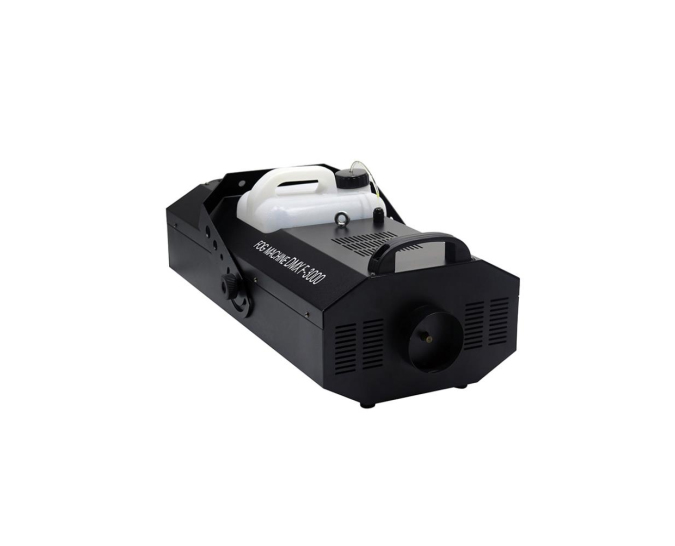 Máy Tạo Khói Công Suất 3000W PROWAVE MK-3000