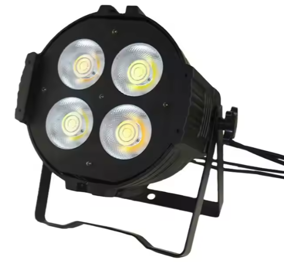 ĐÈN Led Cob PROWAVE YLP-200