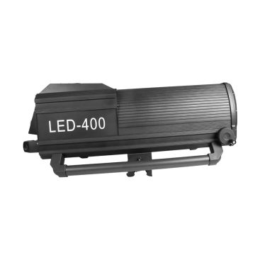 Đèn Static Lights 400W kèm chân đế Mitek&HBK Follow 400 LED