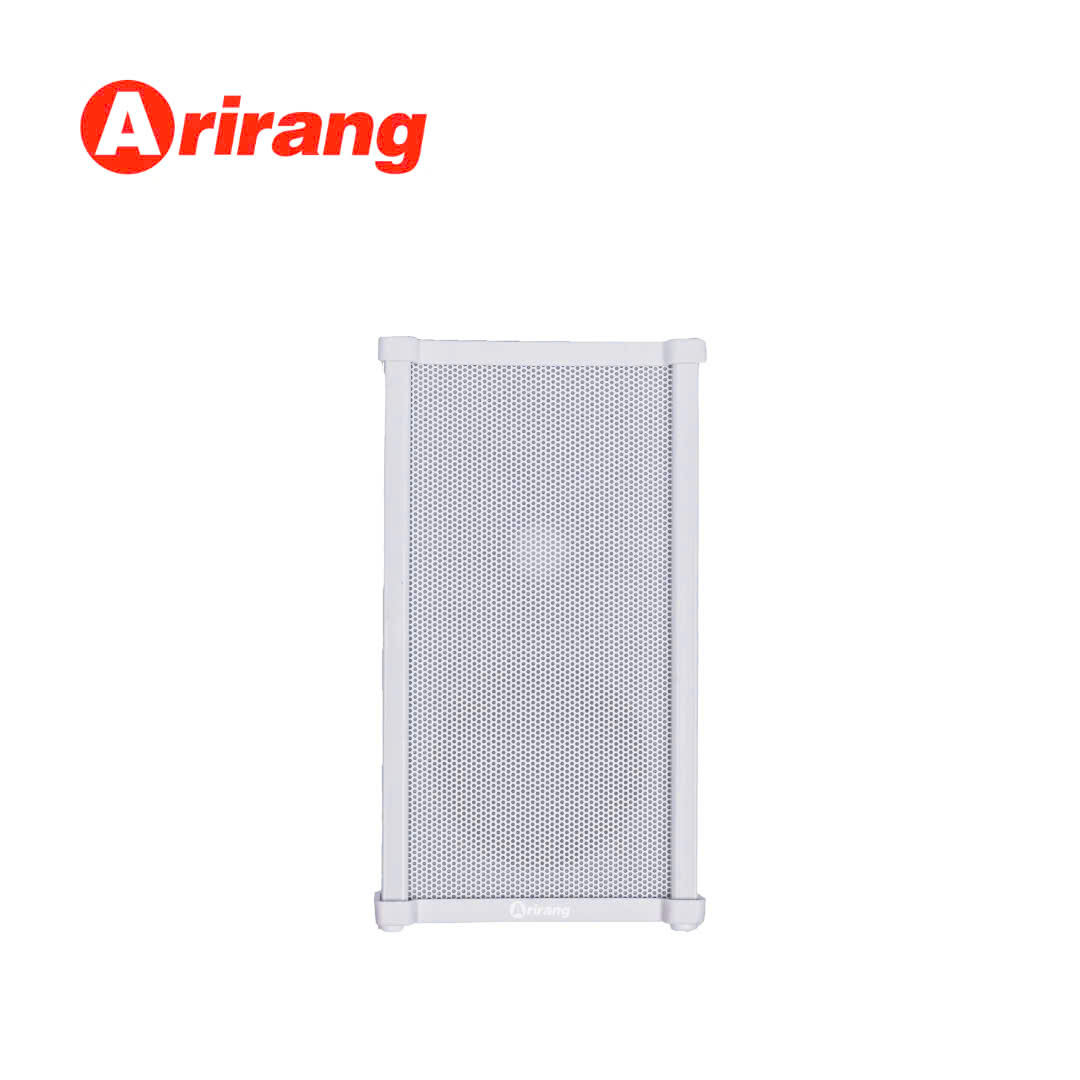 Loa cột Arirang AWS-4125W
