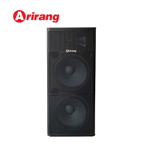 Loa toàn dải Arirang SFA215
