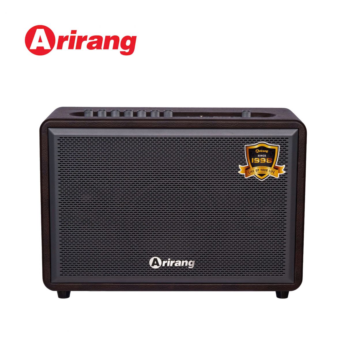 Loa di động Arirang AM2