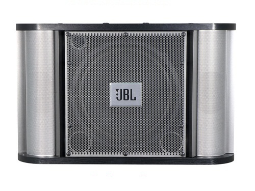 LOA BỘ JBL RM 12